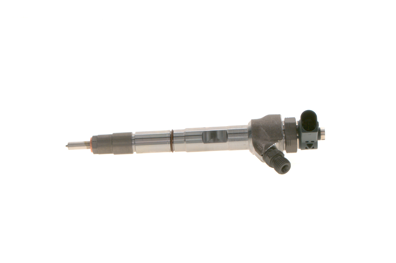 BOSCH Ruiskutussuutin 0 445 110 704
