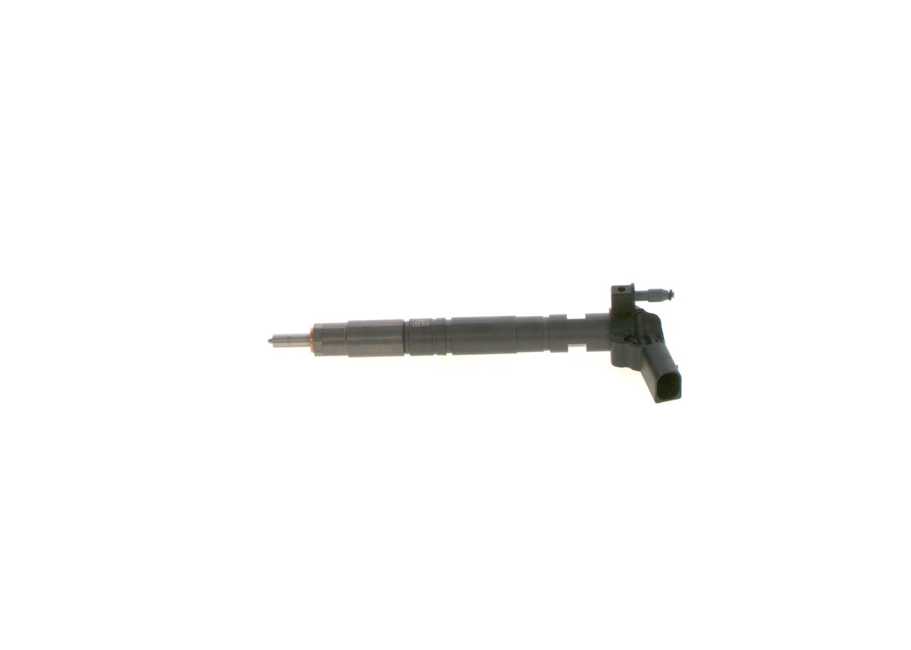 BOSCH Ruiskutussuutin 0 445 116 029