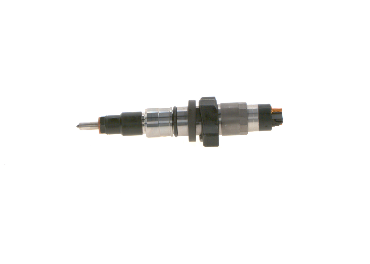 BOSCH Dysza wtryskowa 0 445 120 007