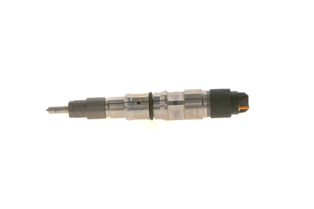 BOSCH Pihusti 0 445 120 080