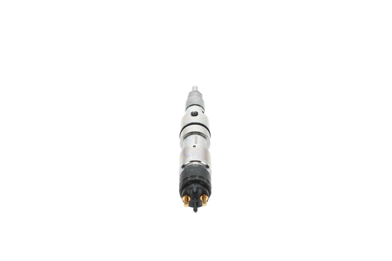 BOSCH Pihusti 0 445 120 147