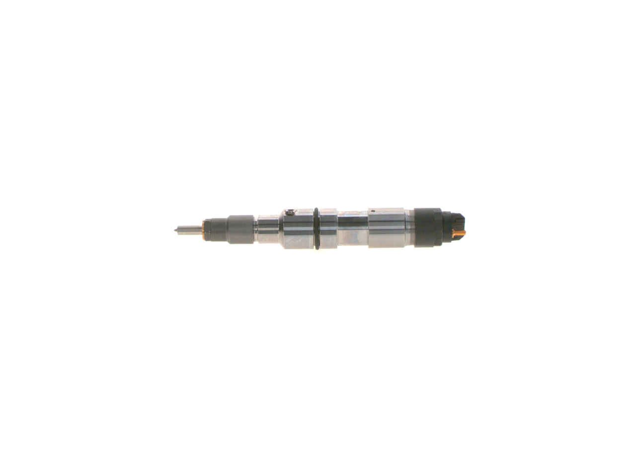 BOSCH Ruiskutussuutin 0 445 120 148