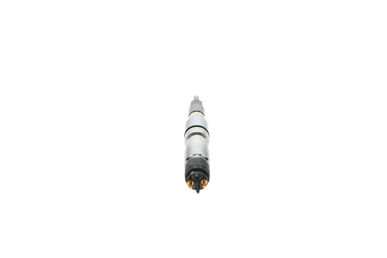 BOSCH Ruiskutussuutin 0 445 120 162