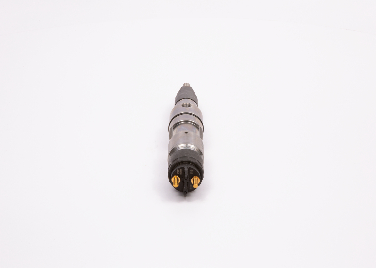 BOSCH Pihusti 0 445 120 186