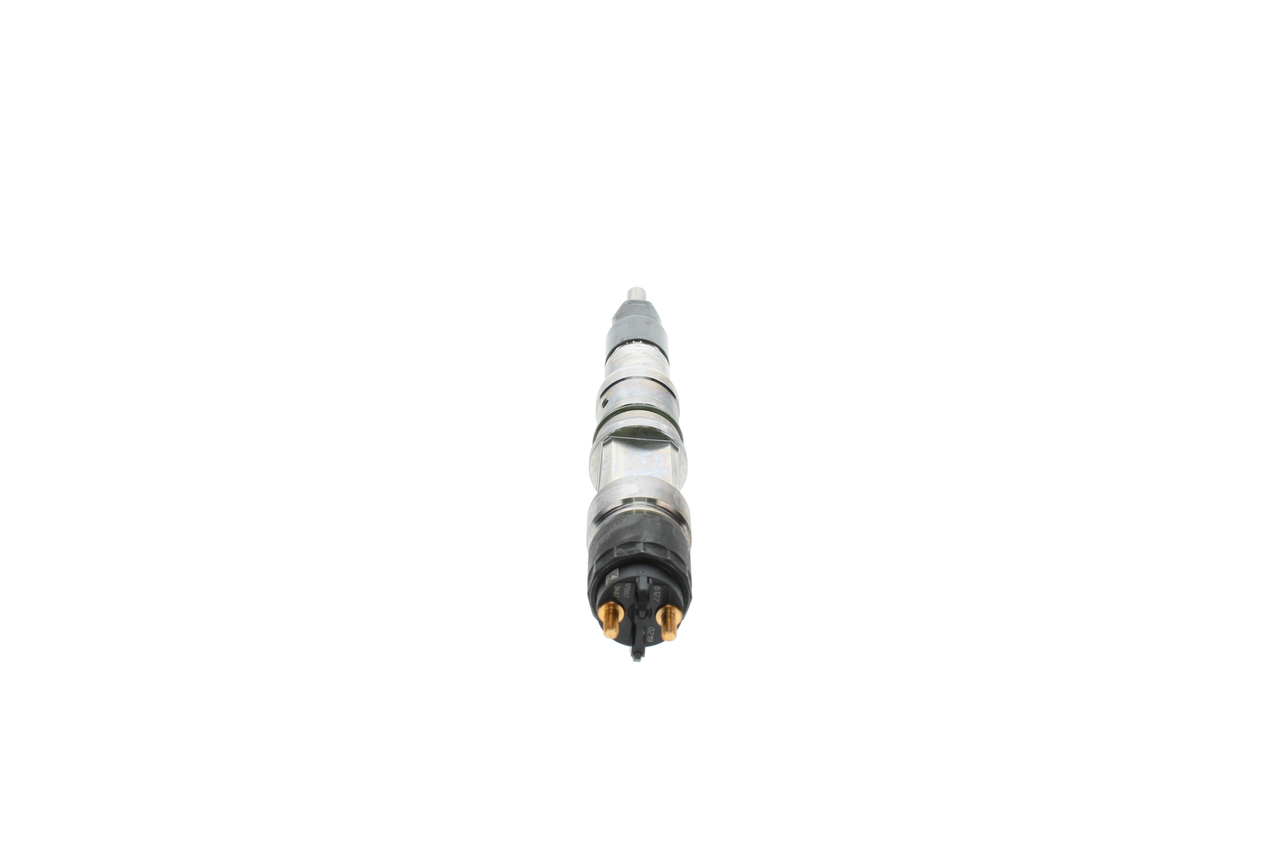 BOSCH Ruiskutussuutin 0 445 120 219