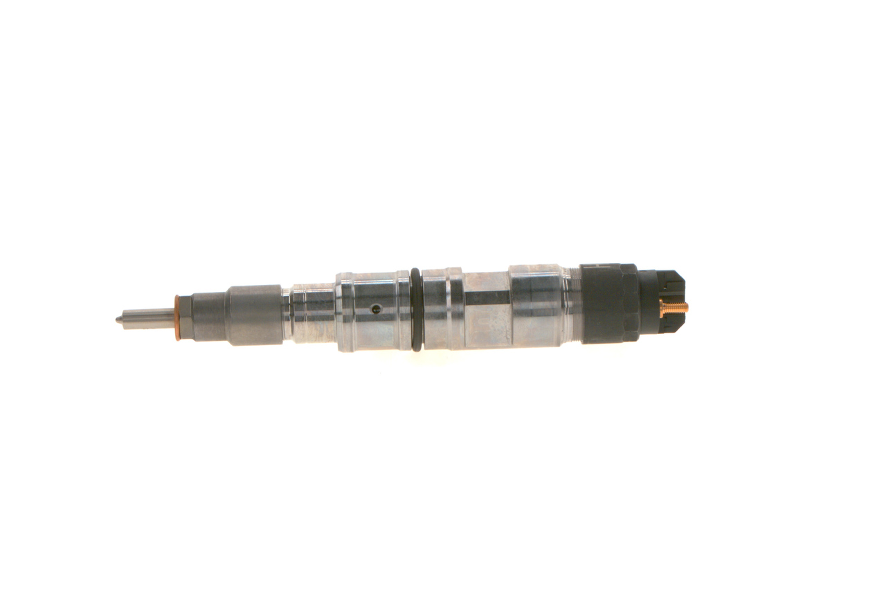 BOSCH Pihusti 0 445 120 234