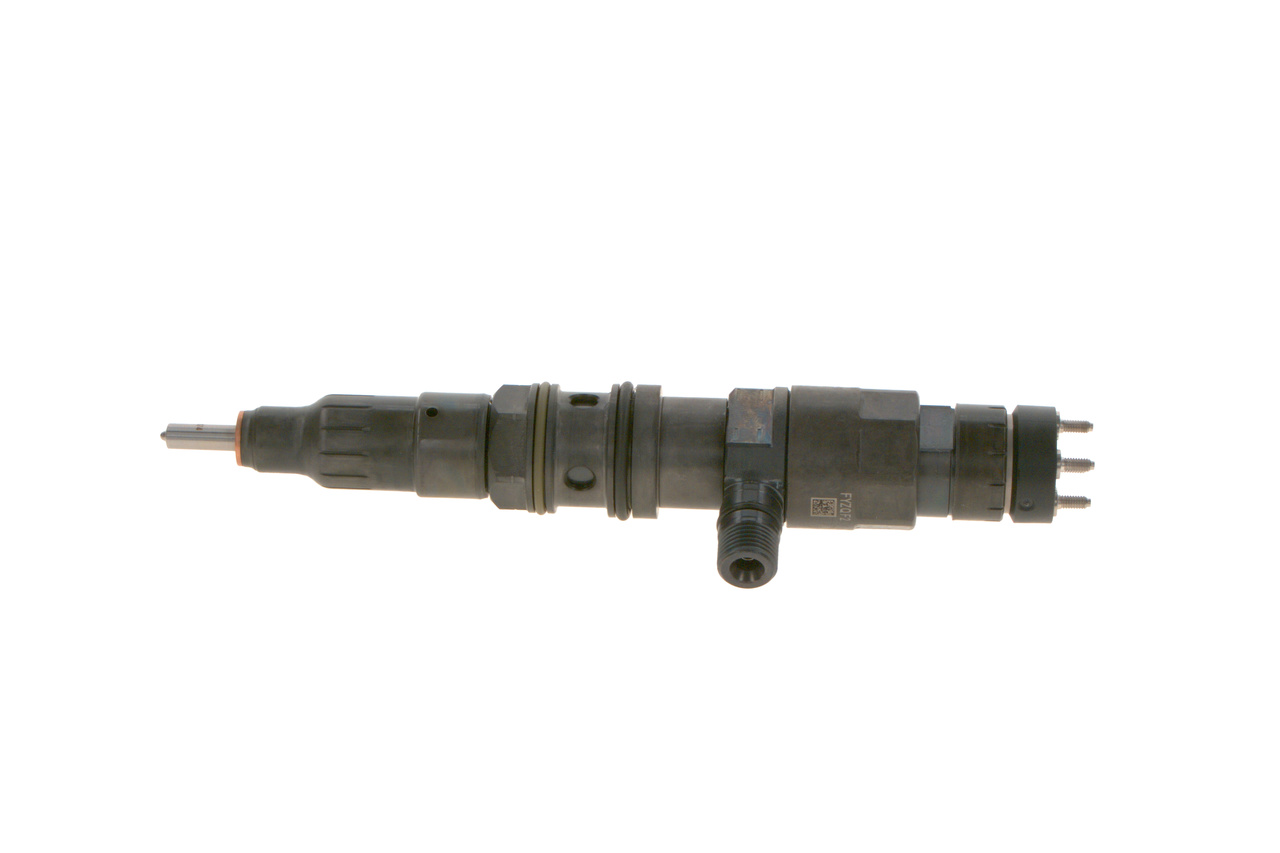 BOSCH Pihusti 0 445 120 270