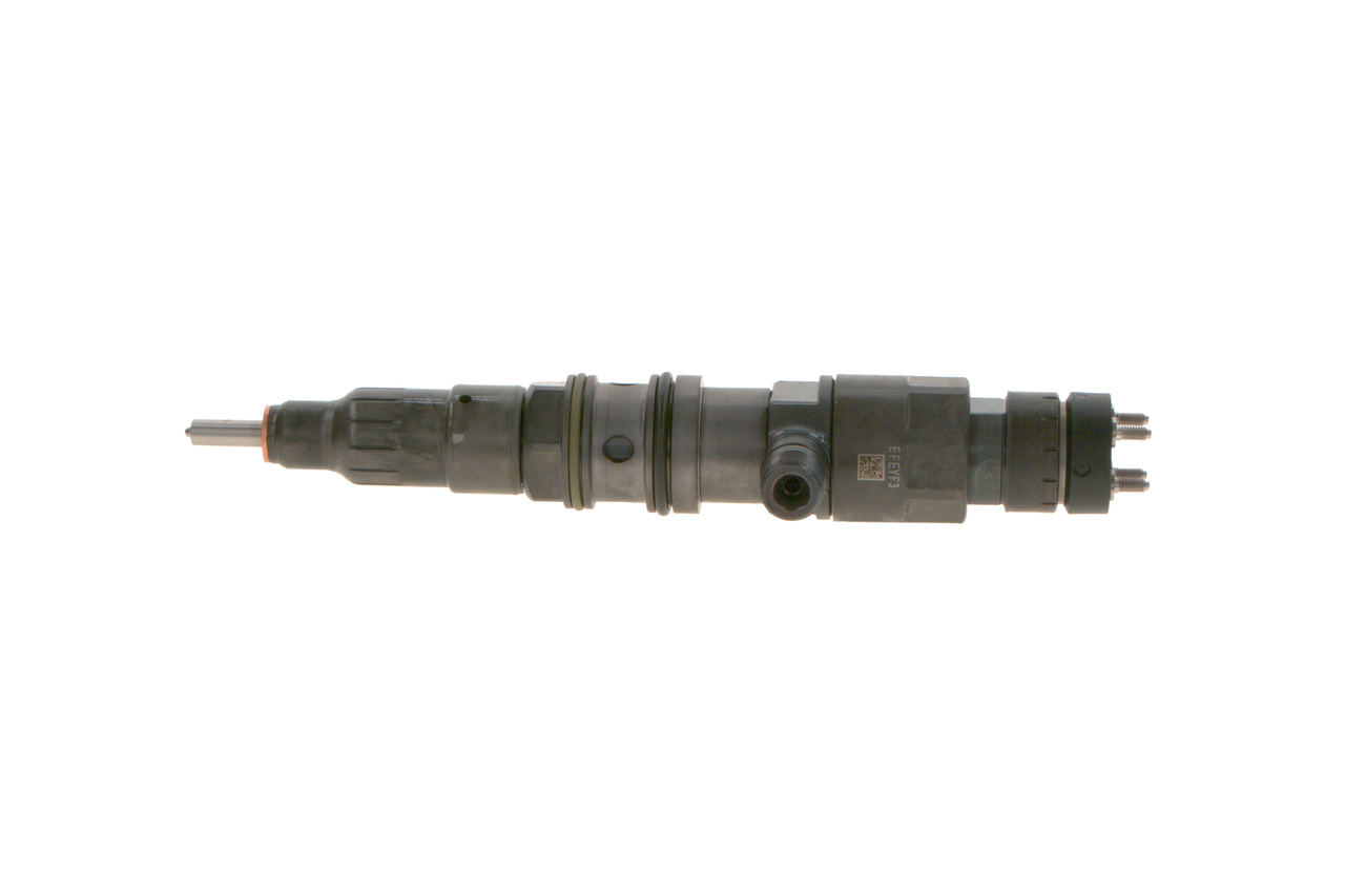 BOSCH Pihusti 0 445 120 287