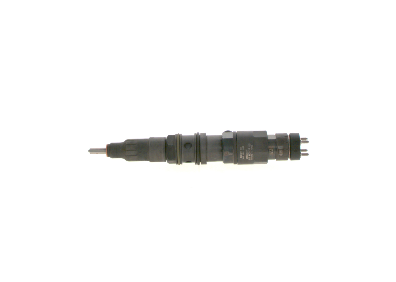 BOSCH Pihusti 0 445 120 298