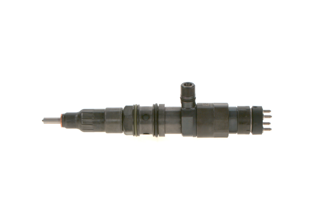 BOSCH Pihusti 0 445 120 302