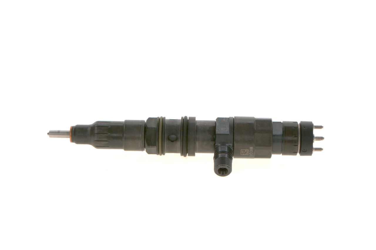 BOSCH Pihusti 0 445 120 385