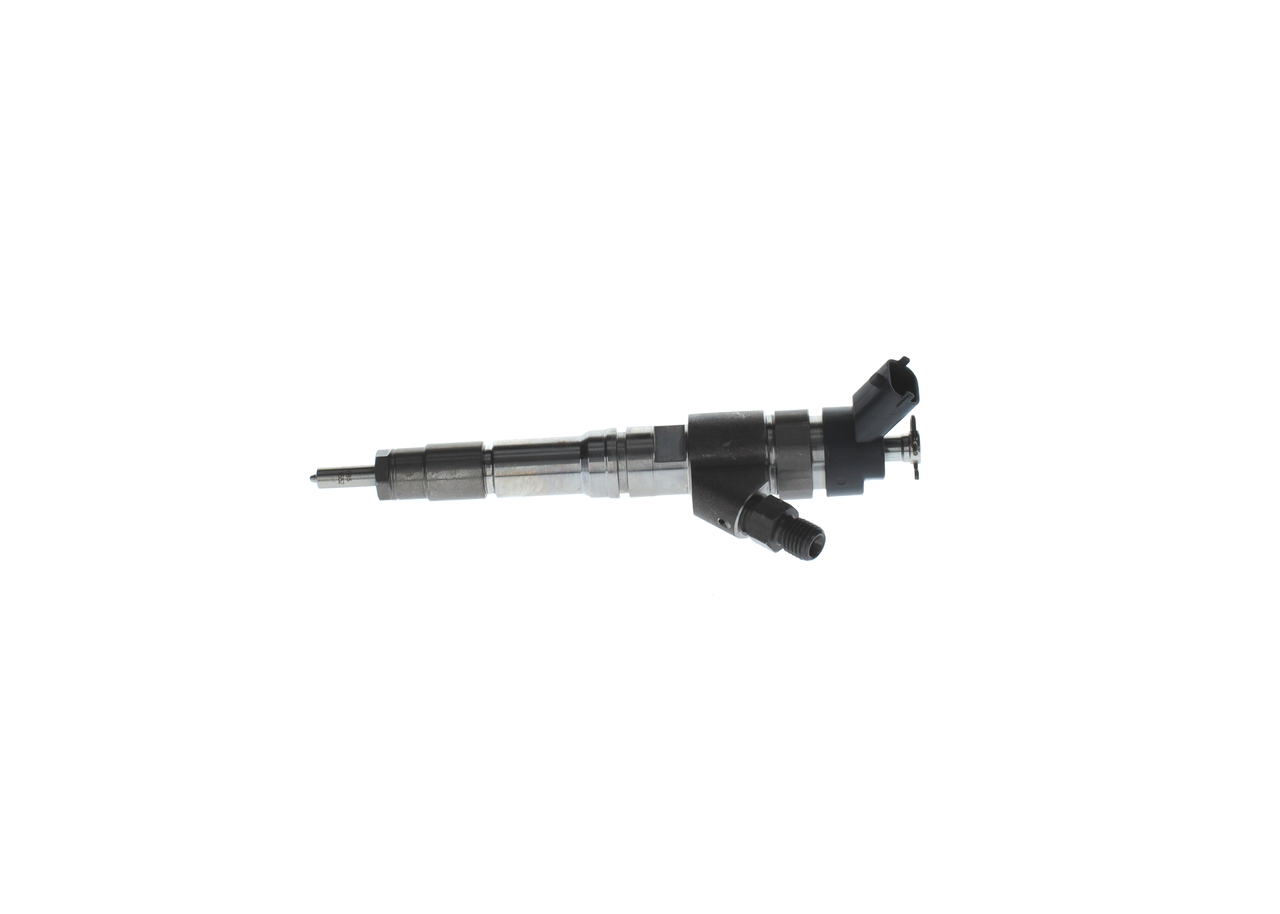 BOSCH Pihusti 0 445 120 550