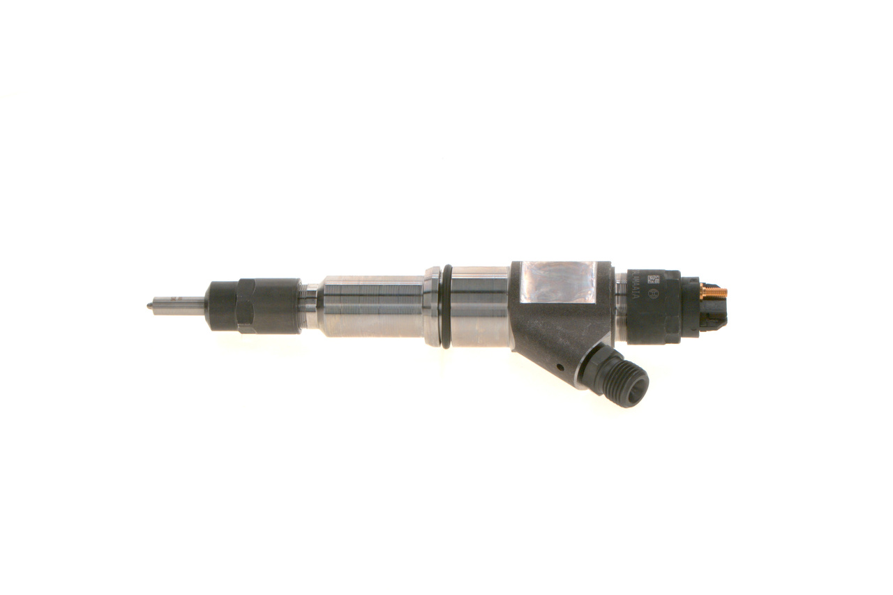 BOSCH Pihusti 0 445 124 015