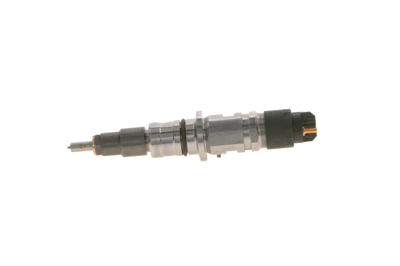 BOSCH Pihusti 0 445 124 019