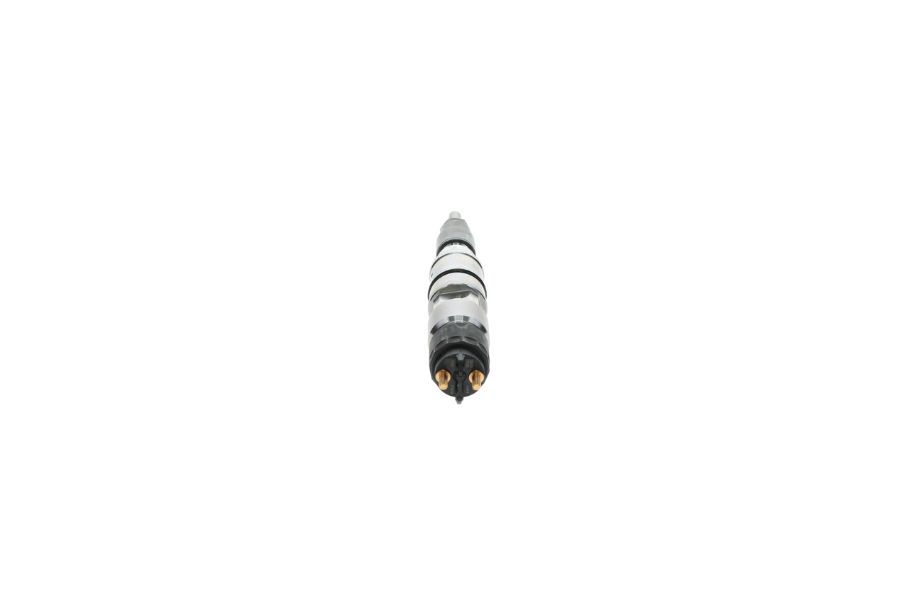 BOSCH Pihusti 0 445 124 041