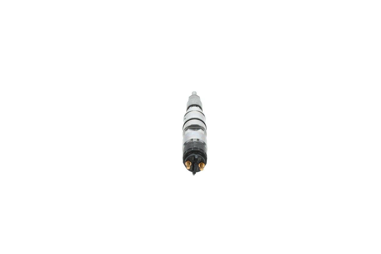 BOSCH Pihusti 0 445 124 042