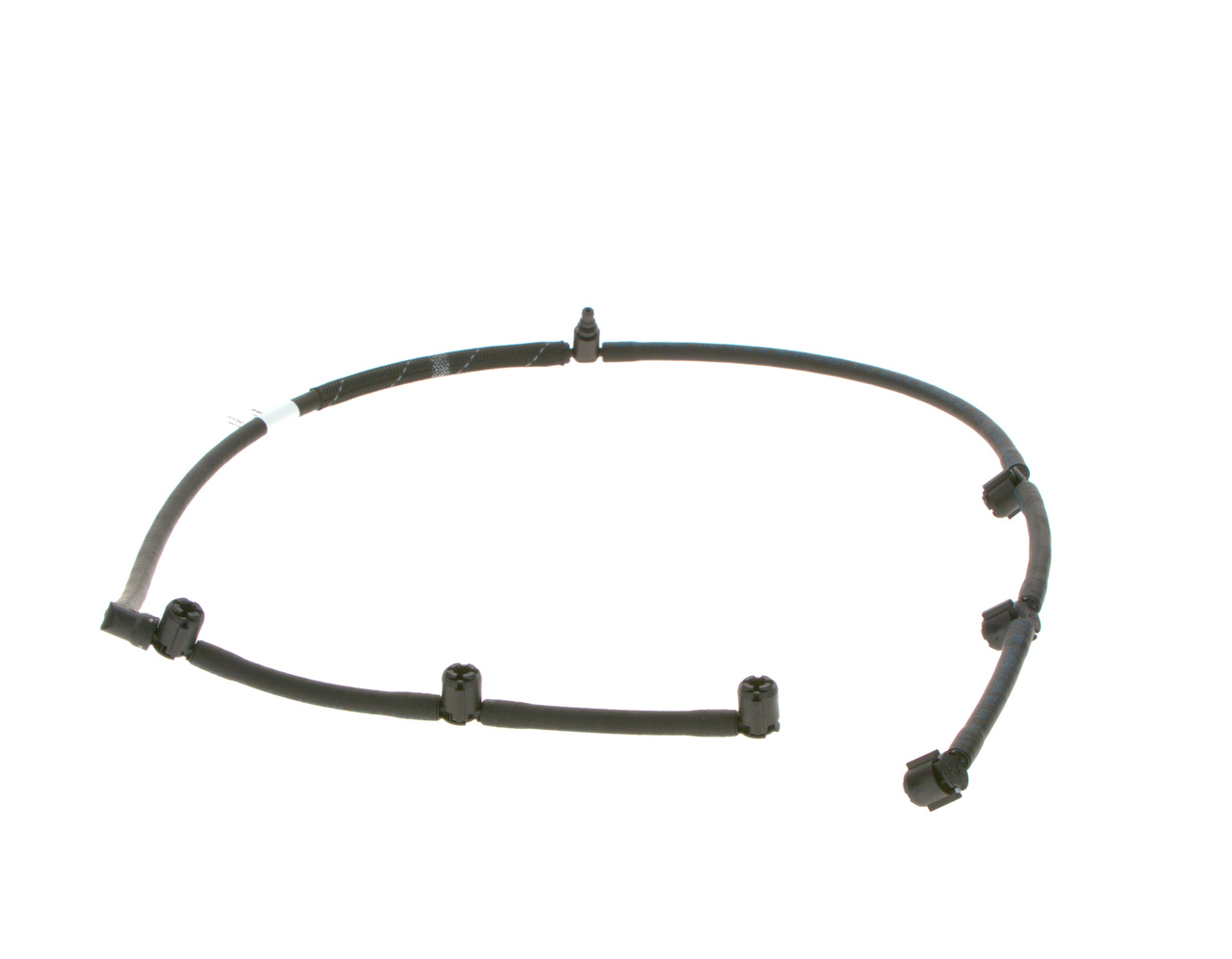 BOSCH Voolik,Jääkkütus 0 445 130 029