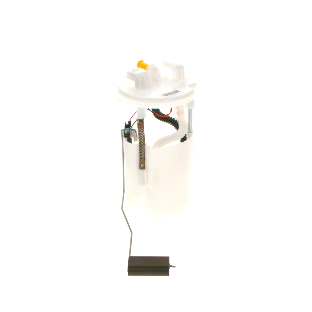 BOSCH Andur,Kütusetase 0 580 207 006