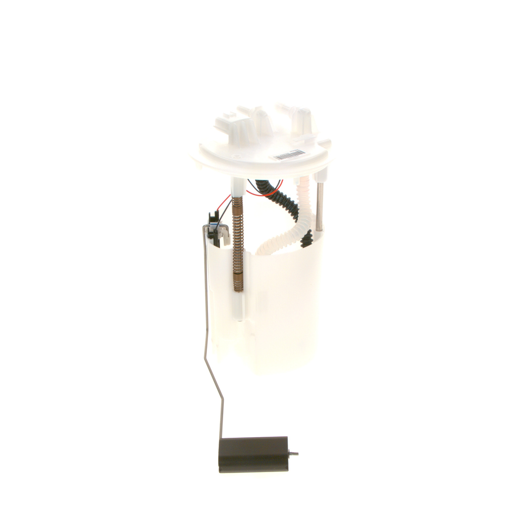 BOSCH Andur,Kütusetase 0 580 207 008
