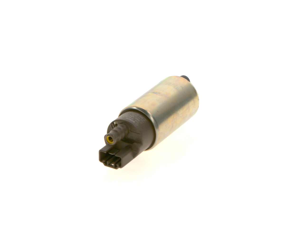 BOSCH Polttoainepumppu 0 580 454 093