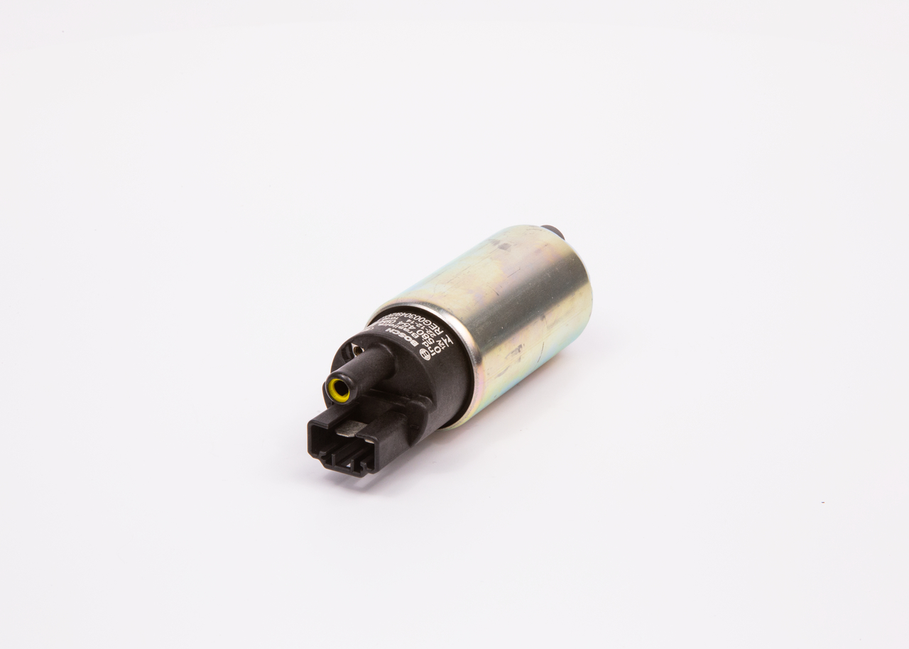 BOSCH Kütusepump 0 580 454 094