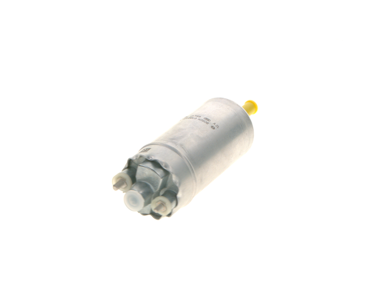 BOSCH Kütusepump 0 580 464 127