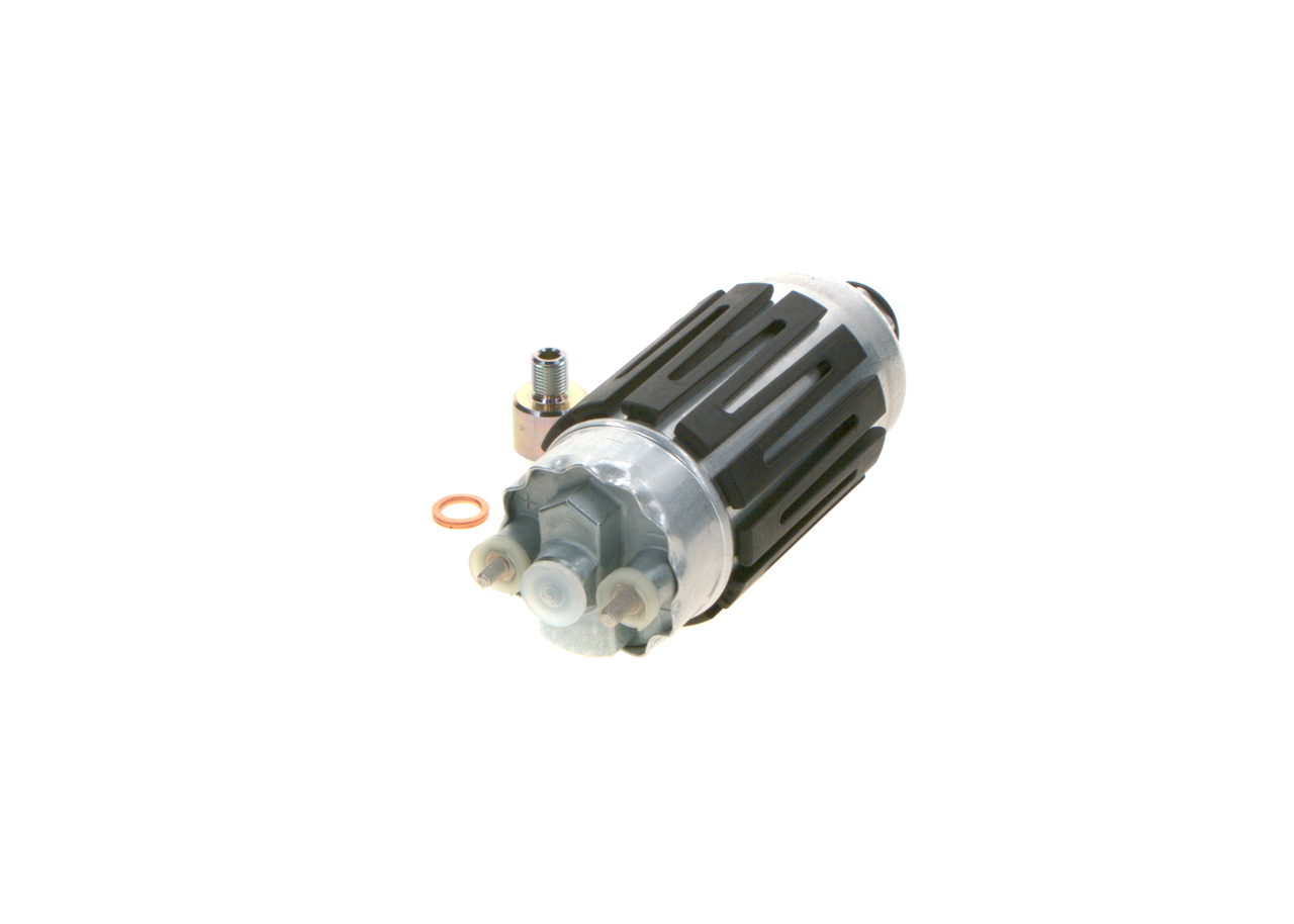 BOSCH Pompa paliwa 0 580 464 209