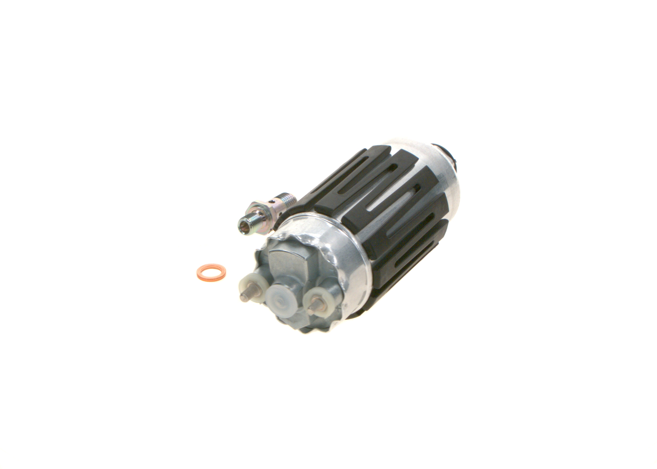 BOSCH Pompa paliwa 0 580 464 210