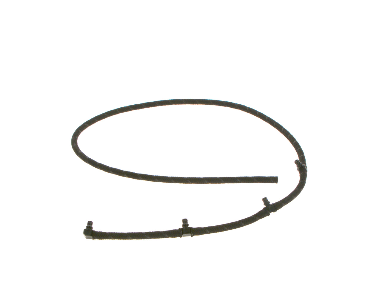 BOSCH Voolik,Jääkkütus 0 928 400 507