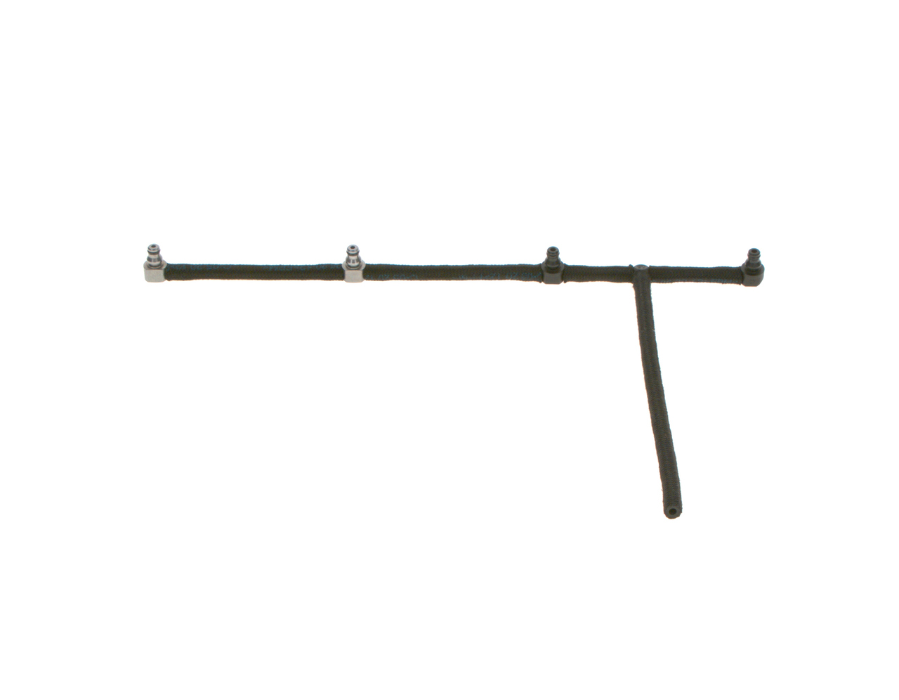 BOSCH Voolik,Jääkkütus 0 928 402 031