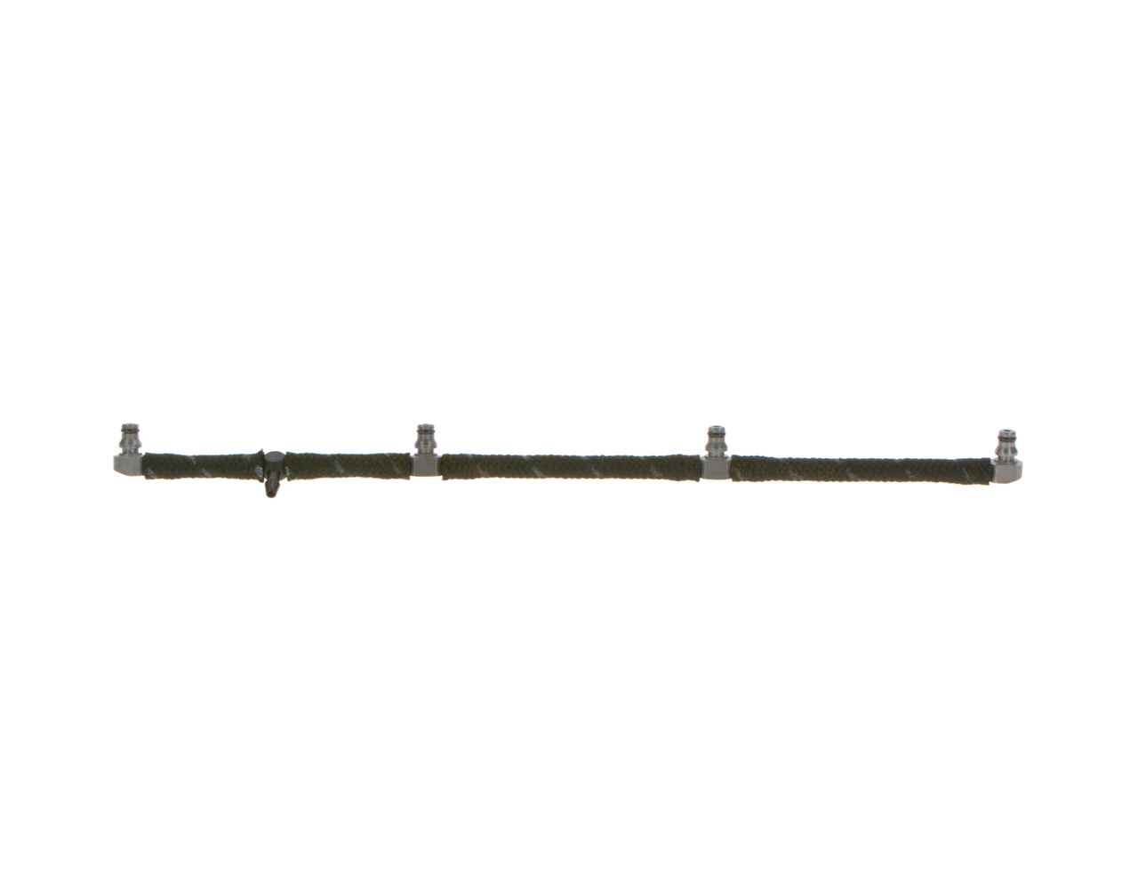 BOSCH Voolik,Jääkkütus 0 928 402 142