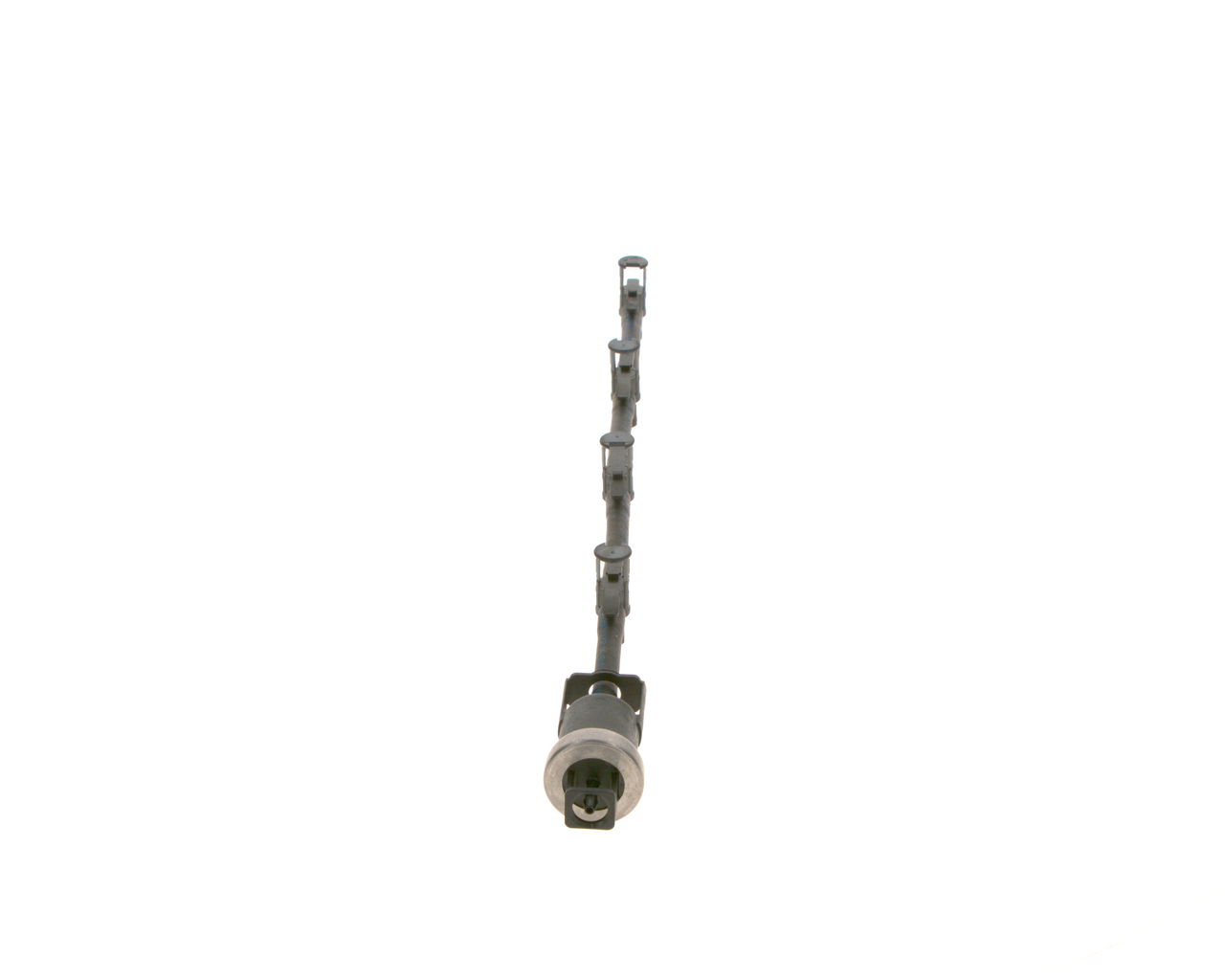 BOSCH Letku, polttoaineen ylivuoto 0 928 402 149