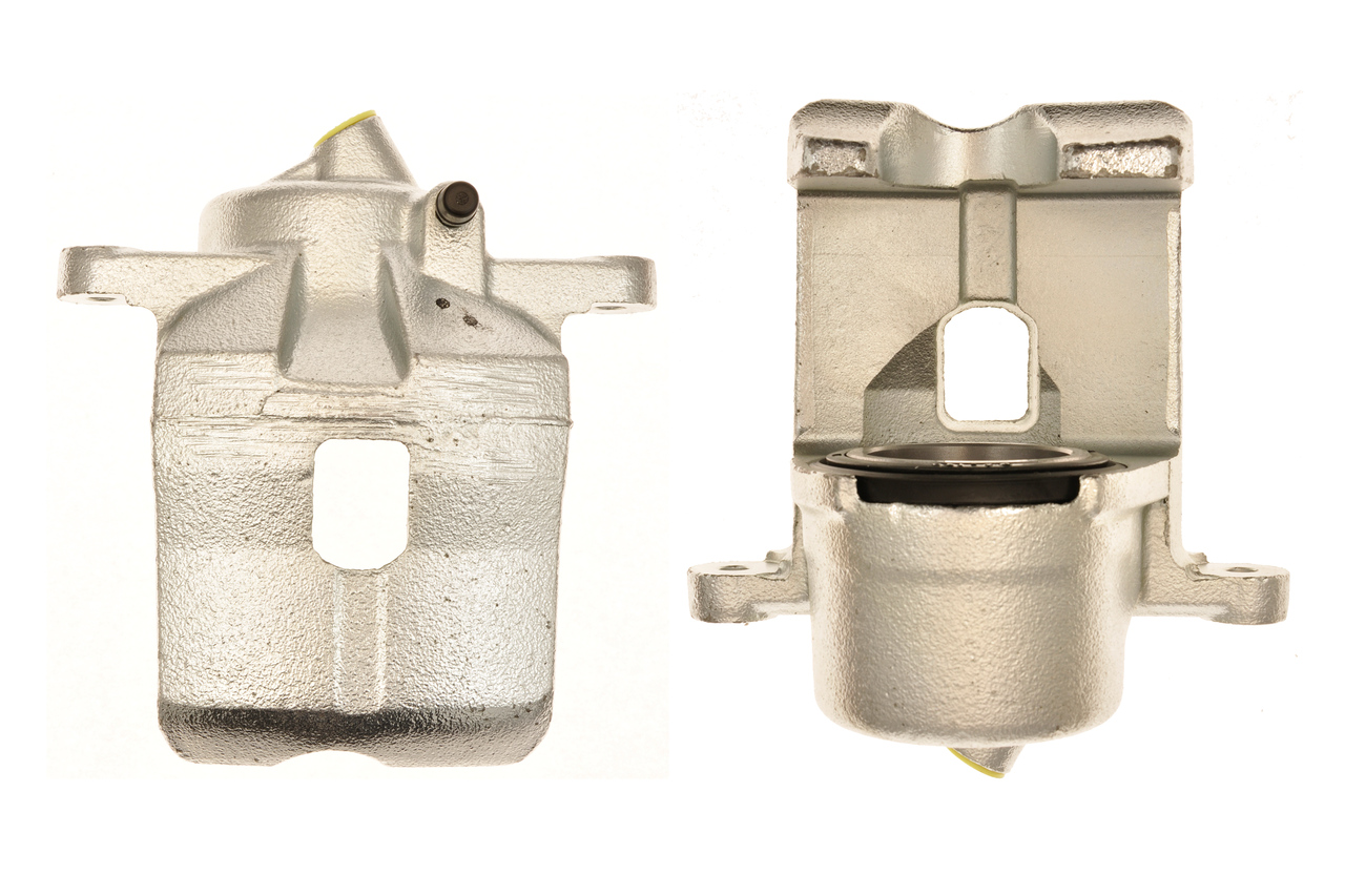 BOSCH Jarrusatula 0 986 134 036