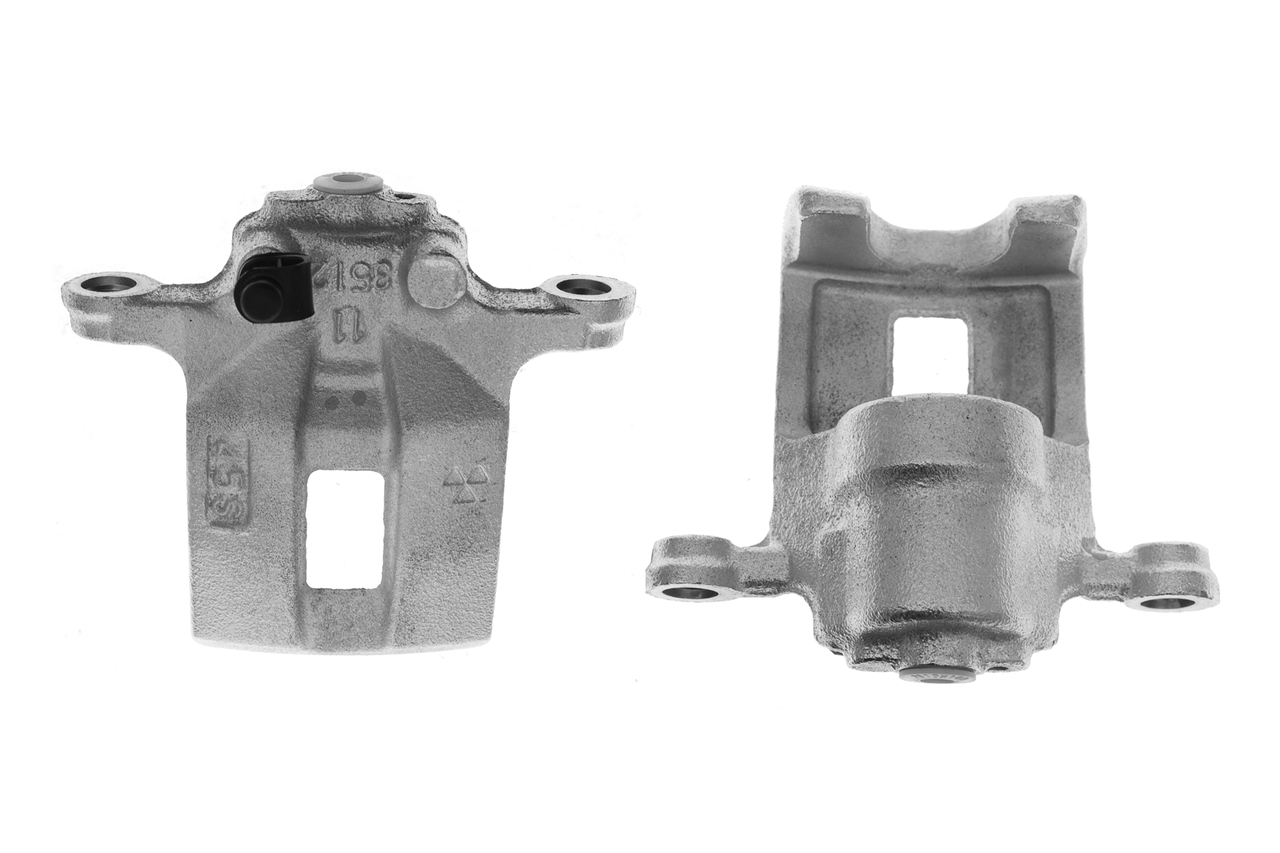 BOSCH Pidurisadul 0 986 134 040