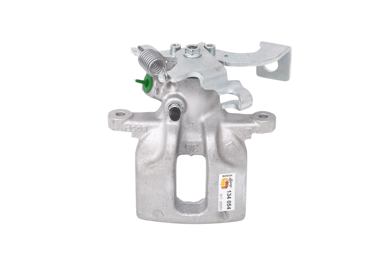 BOSCH Pidurisadul 0 986 134 054