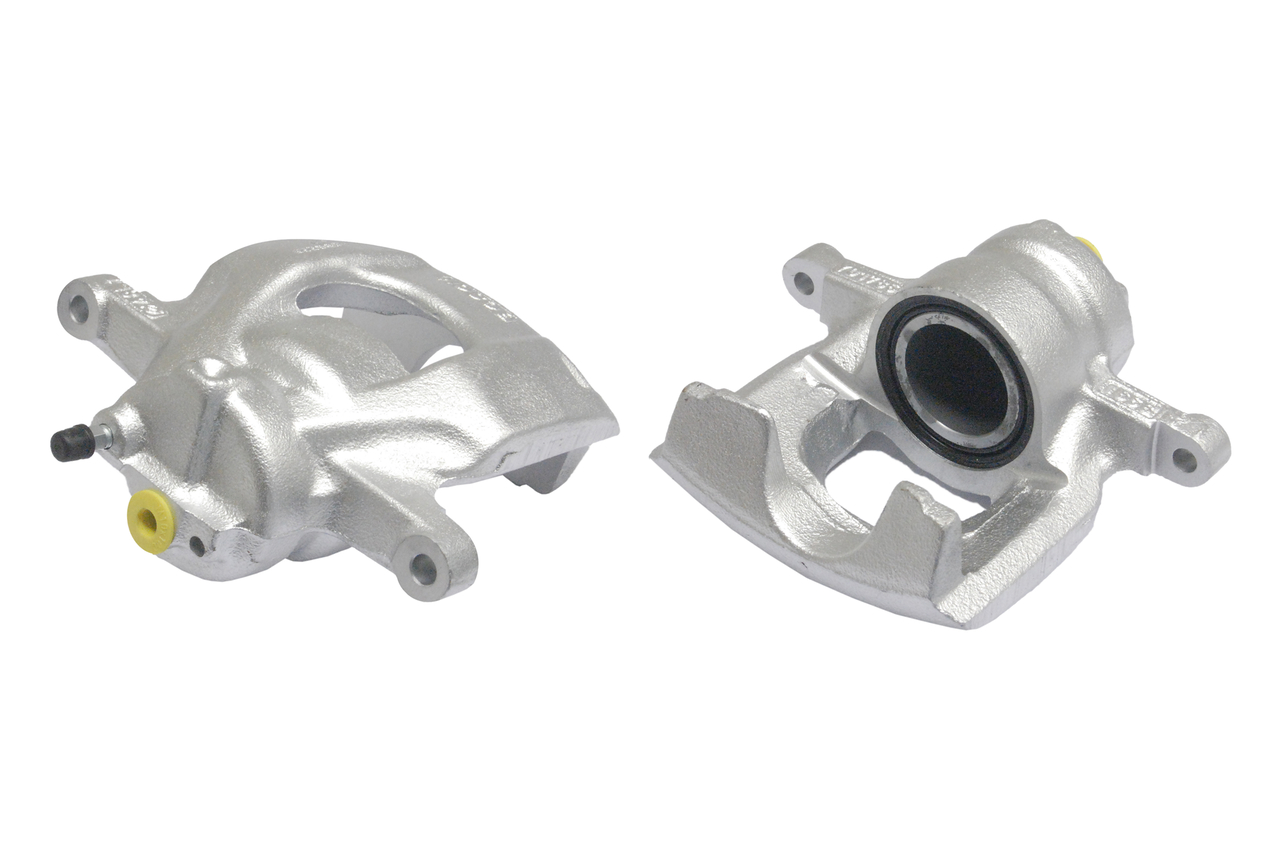 BOSCH Pidurisadul 0 986 134 093