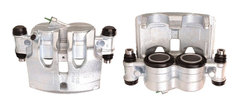 BOSCH Jarrusatula 0 986 134 109