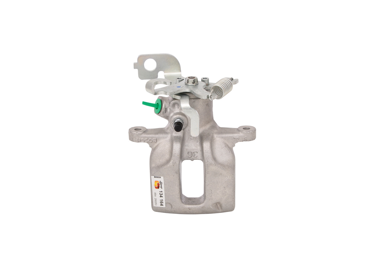 BOSCH Jarrusatula 0 986 134 164
