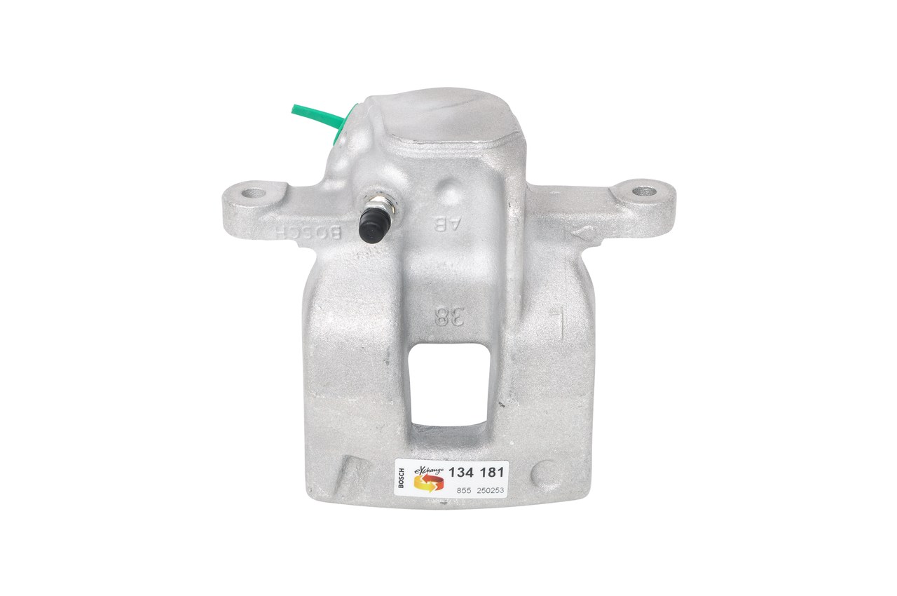 BOSCH Jarrusatula 0 986 134 181