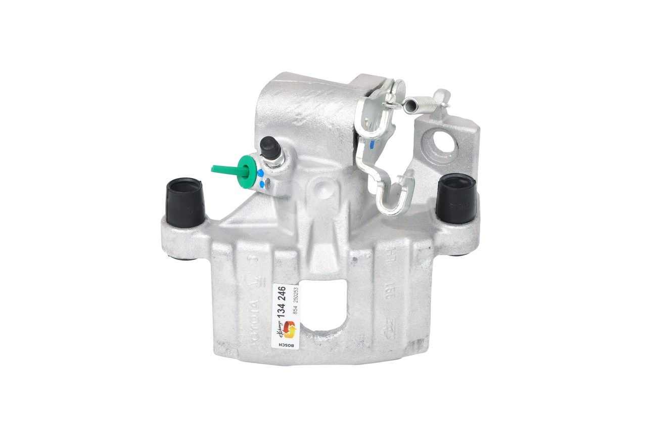 BOSCH Jarrusatula 0 986 134 246