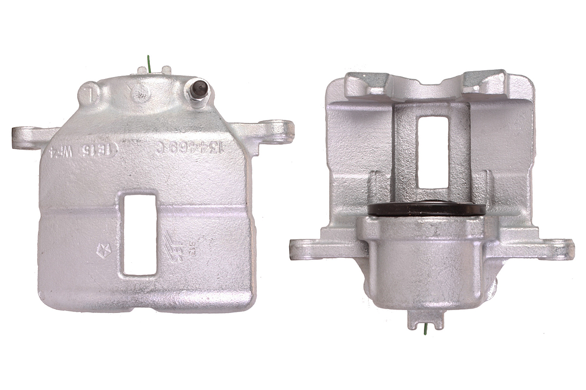 BOSCH Pidurisadul 0 986 134 309