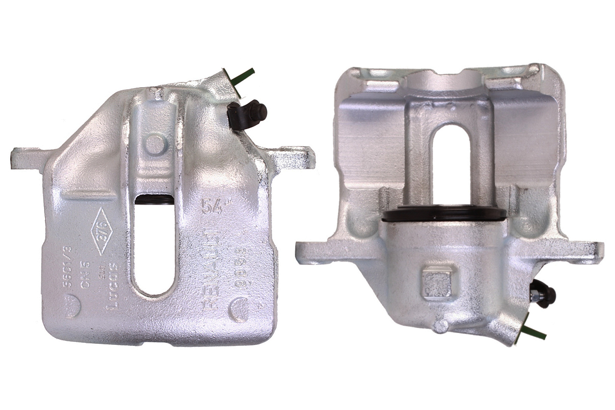 BOSCH Pidurisadul 0 986 134 315