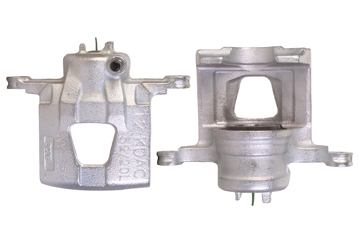 BOSCH Pidurisadul 0 986 134 330