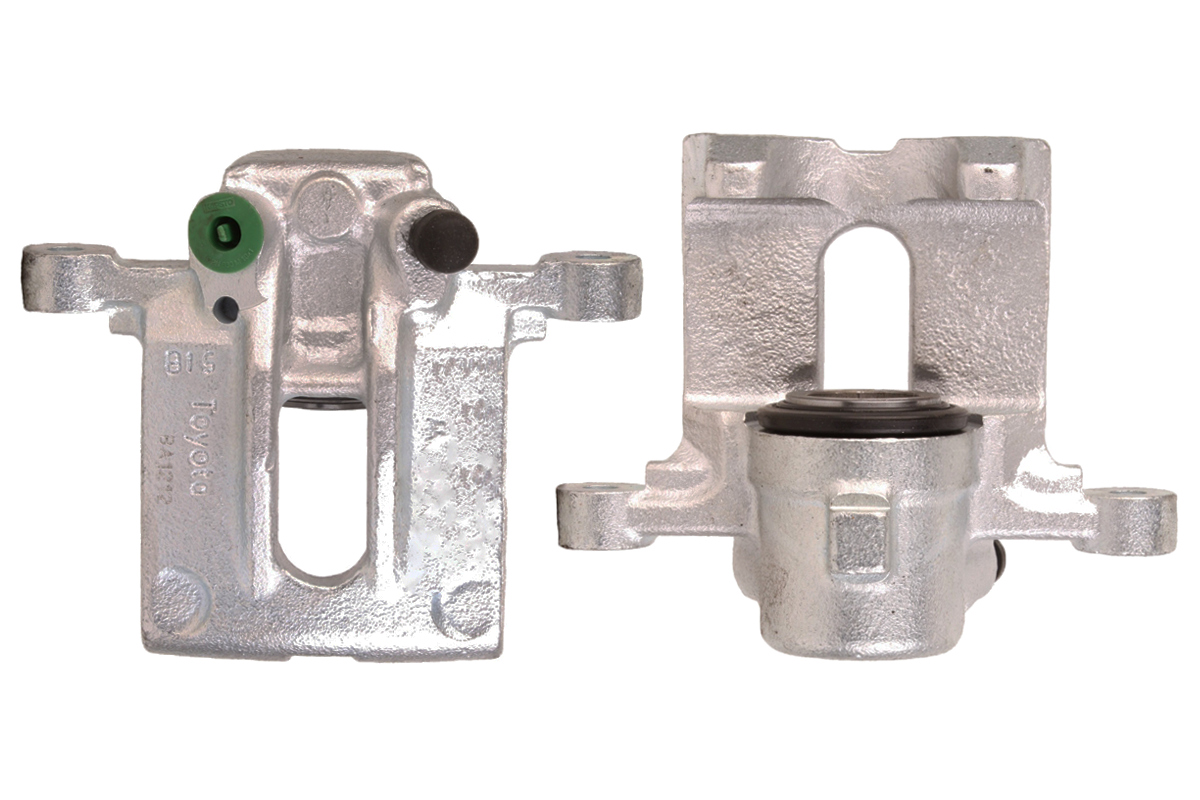 BOSCH Jarrusatula 0 986 134 388