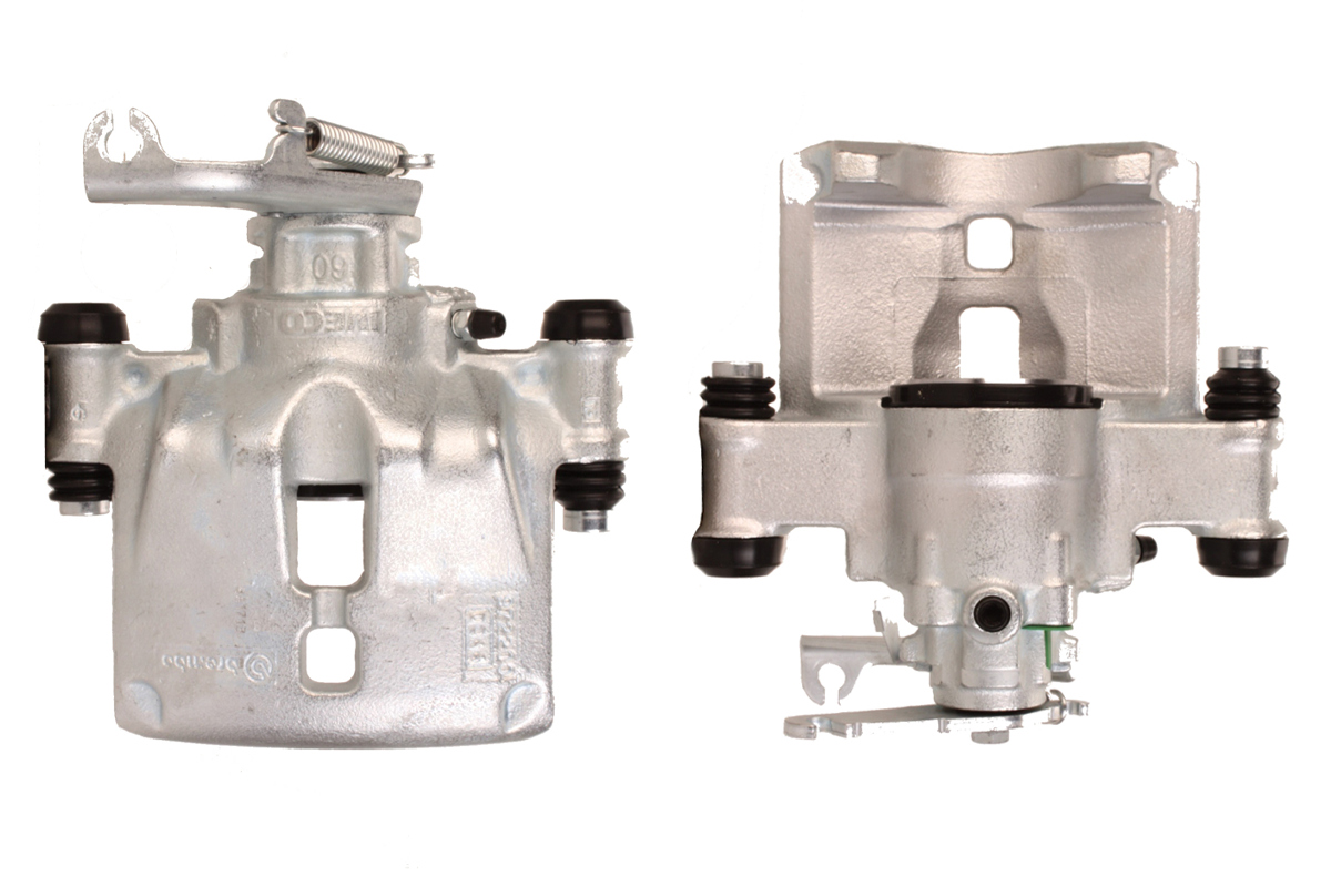BOSCH Jarrusatula 0 986 134 428