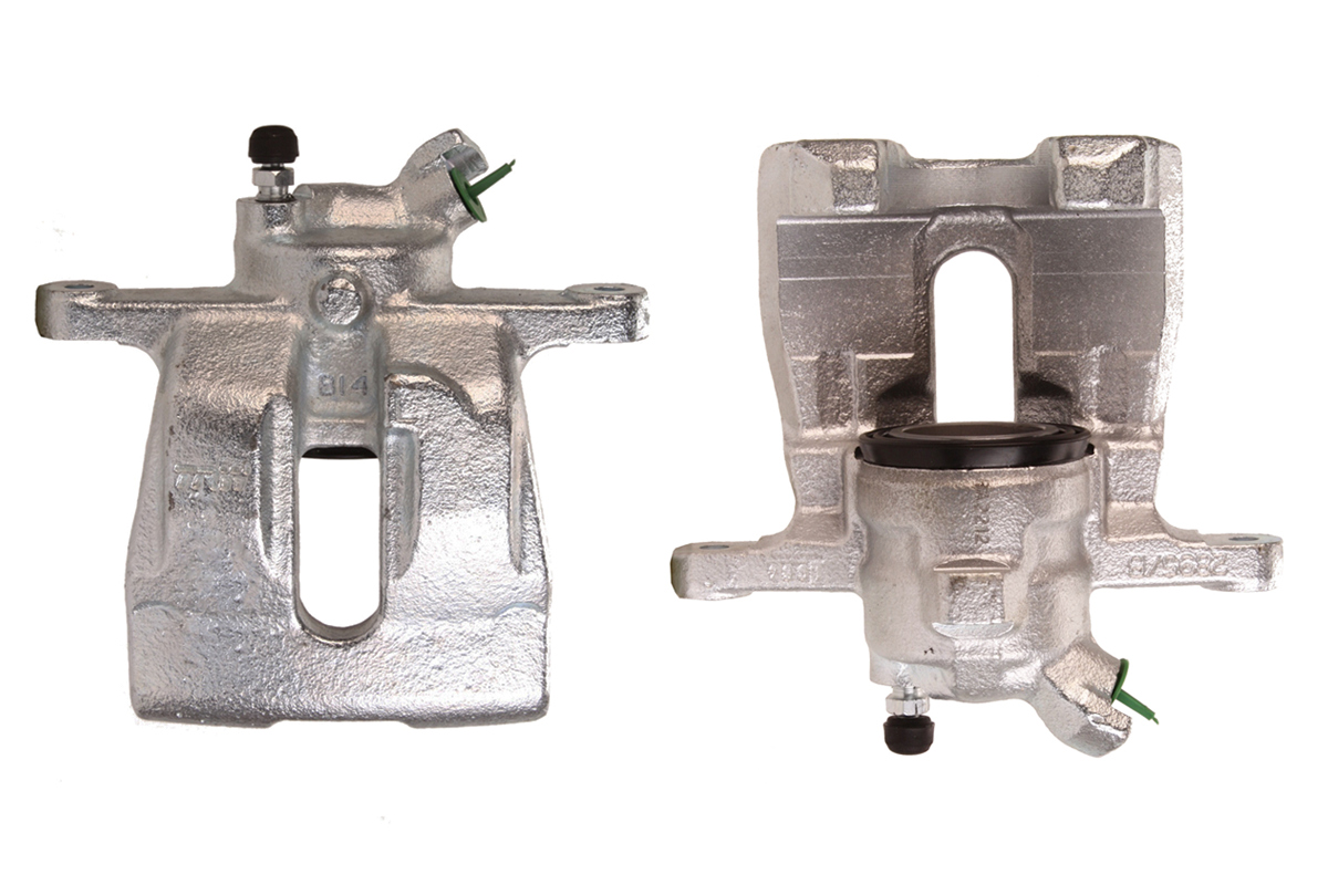 BOSCH Pidurisadul 0 986 134 436
