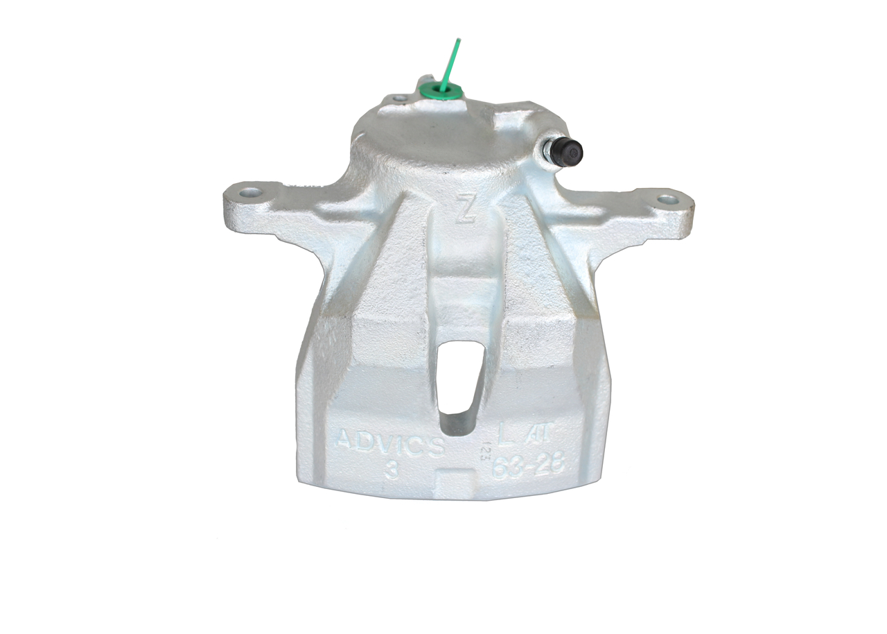 BOSCH Jarrusatula 0 986 134 483