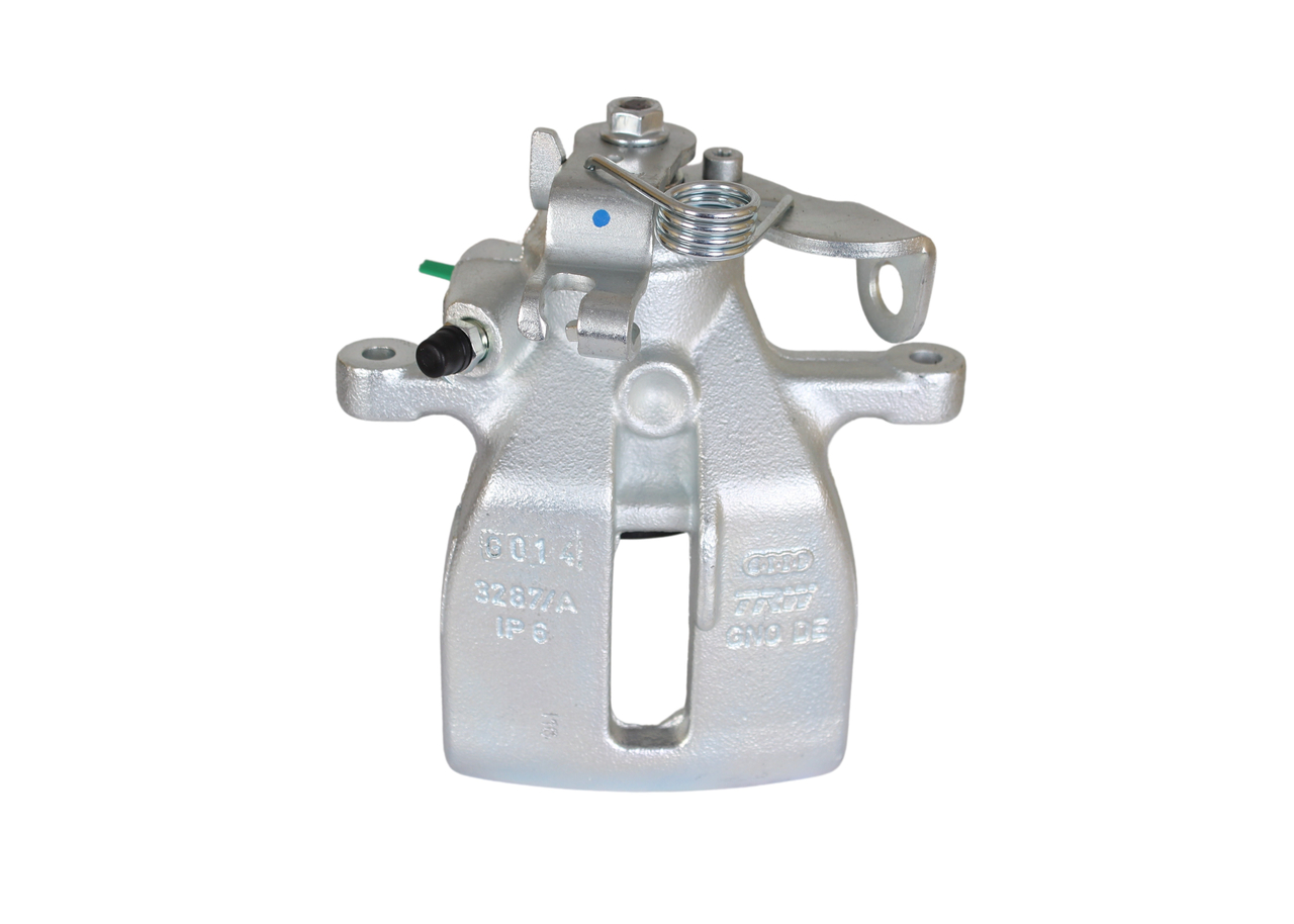 BOSCH Jarrusatula 0 986 134 548