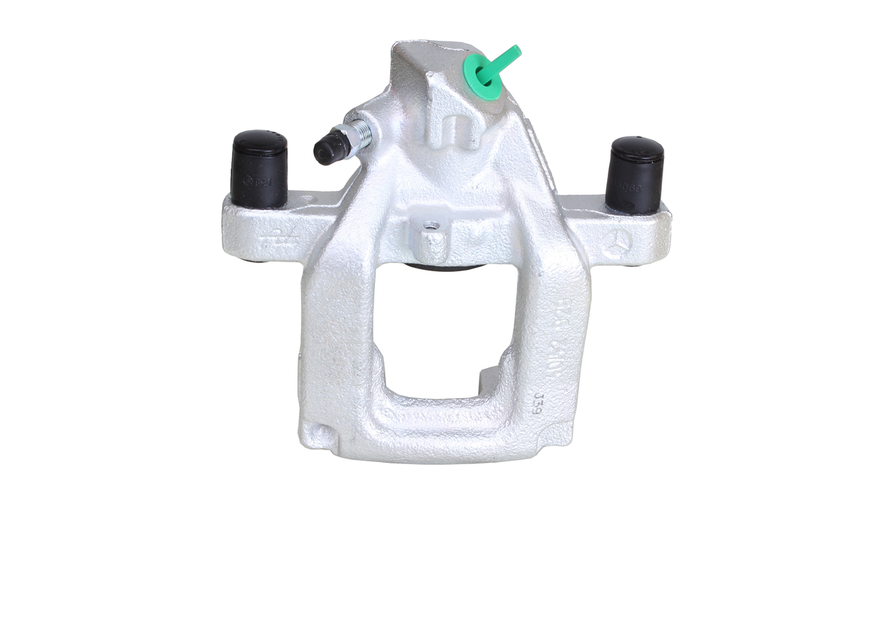 BOSCH Pidurisadul 0 986 134 590