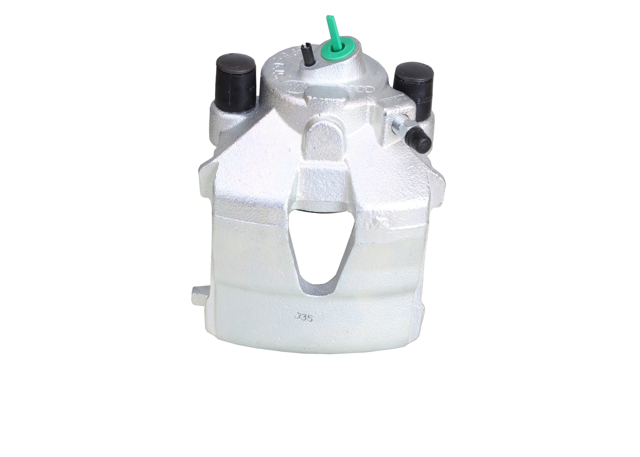 BOSCH Jarrusatula 0 986 134 594